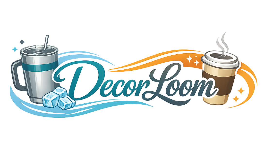 Decorloom